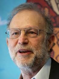 Jerry Greenfield TV Shows List