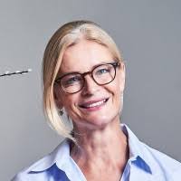 Dawn Oldham Email & Phone Number