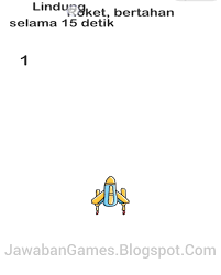 Jawaban brain out level 153 Brain Out Level 152 Lindung Roket Bertahan Selama 15 Detik Terbaru 2021