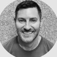 Shane Barry Email & Phone Number