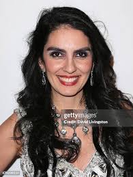 78 Samira Kazemeni Stock Photos, High-Res Pictures, and Images