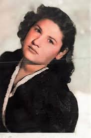 Gemila Jimenez Obituary (2022)