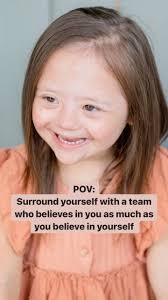 The Amazing Ariel & Katalina