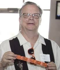 Sergio Rosati, Exhibit Masters