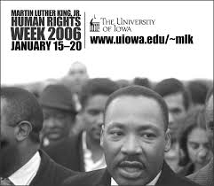 Daily Iowan (Iowa City, Iowa), 2006-01-17