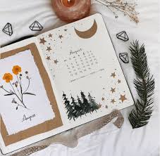 We did not find results for: 34 August Bullet Journal Ideas For Your Bujo Pages