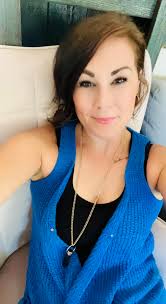 I consider myself a nonprofit artist. I sell some of my work, but donate  profits to causes I support, including the MultiFaith Council of NW Ohio a  nonprofit that I cofounded with