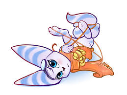 Check spelling or type a new query. Medley Lark Kazijenk Twitter