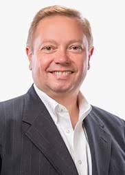 Mark Hemmer's Instagram, Twitter & Facebook