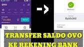 Beli paket data indosat lebih murah dengan aneka promo paket internet indosat dari tokopedia. Cara Registrasi Indosat Dompetku Youtube