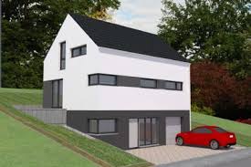 ⭉ bodenaufbau garage unterkellert garagenboden » aufbau dämmung beschichtung mehr ~ bei der garage wird man meist auf einfache zementestr. Einfamilienhaus In Hanglage Mit Garage In Wutha Farnroda Einfamilienhaus Wutha Farnroda 2k8lb4r