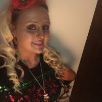 40+ "Vicki Reilly" profiles