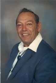 Obituary information for Ronald L. Wyckoff