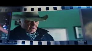 From sports to movies to the most popular channels, directv packages include endless excellent programming choices. Directv Movies Extra Pack Tv Commercial An Extraordinary Deal Ispot Tv