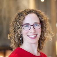 Abigail Hirsch Email & Phone Number