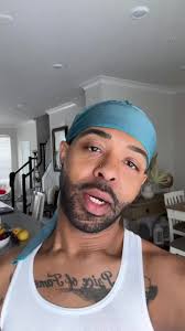 Darren Knight Snow Days Kids