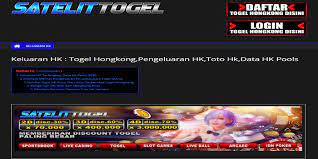 Namun dalam hal ini, anda memerlukan wawasan tambahan ketika memulai permainan yang ingin dimainkan tentang taruhan yang tersedia. Spotlight Kid Sound