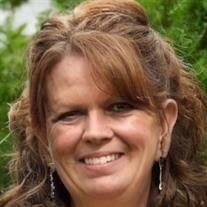 Deborah Tirone Obituary