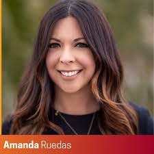 Stacia Garner's Instagram, Twitter & Facebook