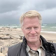 Amazon.com: Eli Frankel: books, biography, latest update