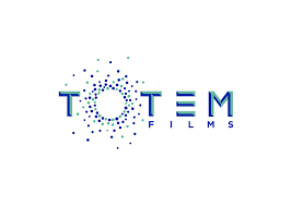 Totum is nus extra, evolved. Totem