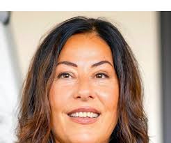 Search and Browse Repository