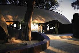 +267 686 5042 found in: Cemcrete Belmond Eagle Island Lodge Okavango Delta Specifile