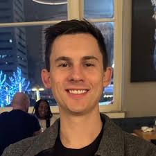 Isaac Meisner (@MeerkatMeisner4)