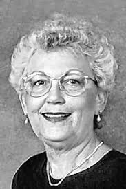 Jeanette Kvach Obituary (2025)