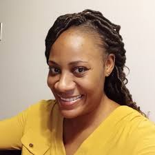 Marie Cates (@Mariecatesk) • Facebook