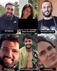 karim bell (@alkrymbell65)