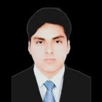 20+ perfiles de «Gabriel Roque»