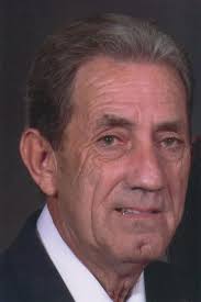 Jackie Martin Obituary