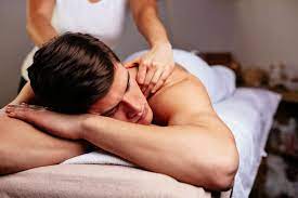 Thai oil massage and thai hot herbal massage. Massage Manly Northern Beaches Sydney Remedial Massage Parlor