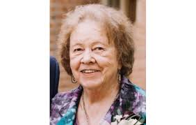 Loraine Hornung Obituary (2025)