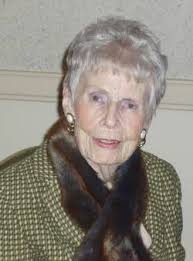 Emma Sherwood Family History & Historical Records