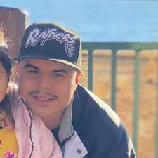 Fundraiser by Luis Mares : In loving memory of Josh Zepeda.