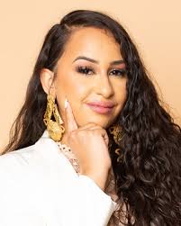 Arise Coaching and Therapeutic Services, Counselor, North Lauderdale, FL,  33068