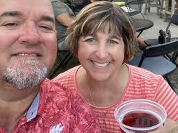 About Chris Ayers, Financial Advisor in Bloomington, IL