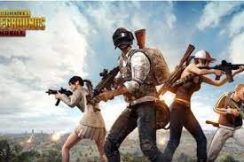 Tips Ampuh Dapatkan Chicken Dinner Pada Pubg Mobile