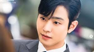 Drama ini telah menayangkan episode 3 dan 4 minggu lalu. Link Nonton A Business Proposal Episode 2 Sub Indo Akankah Identitas Asli Shin Ha Ri Terbongkar Tribunjambi Com