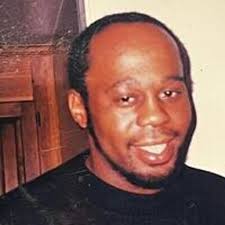 Julius Edwin Clarke Obituary February 15, 2022