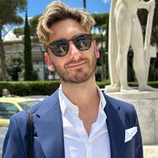 Matteo Del Gaone 🇮🇹🇷🇺 (@matteo_delga) • Instagram photos and videos