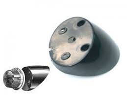 Top 5 produkte vergleichen & online kaufen. Theopold Parts Halter Zwischenstuck Leuchte Rucklicht Blinker Anbauleuchte Hanomag Deutz Lanz Eicher Fendt Guldner Ihc Kramer Holder