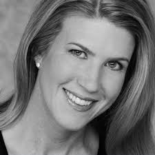 Fawn Bloom Obituary (1968