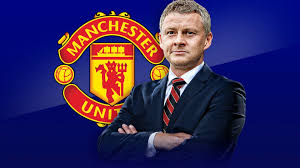 Fix excel is waiting for another application to complete an ole action. Essential Reading Ole Gunnar Solskjaer Appointed Manchester United Boss Football News Sky Sports
