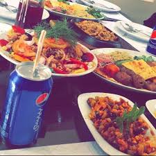 مطعم ديفان Divan الطائف الاسعار المنيو الموقع افضل المطاعم السعودية