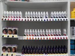 Adore Semipermanent Hair Color Noammonia Nochemicals Great For Adding Some Color To Your Hair We Are Now Ful Beauty Supply Store Hair Color Beauty Supply