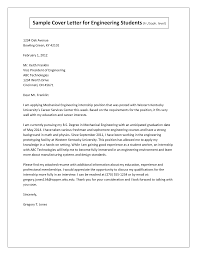 May 23, 2021 05:10 ist. Cover Letter For Fresh Graduate Without Job Experience Sample Letter