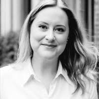 It was a pleasure to join Melissa Herd from the US Department of Health…